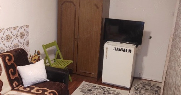 Berceni resita confort 3 parter