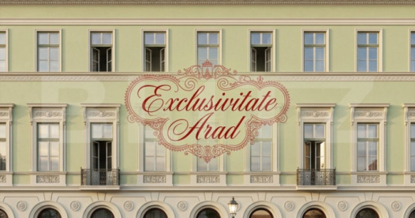 Casa rezidentiala, 2876 mp, zona Centru