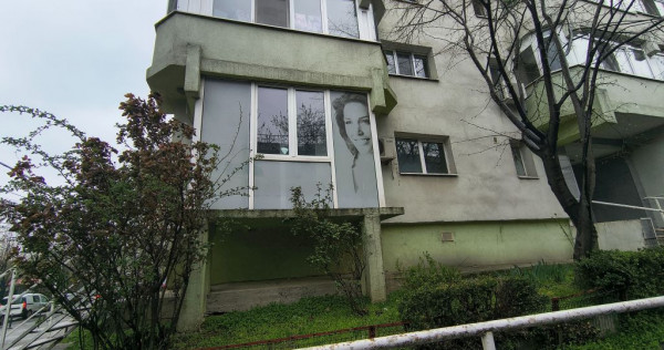 COLENTINA - Maior Bacila | Spatiu Comercial