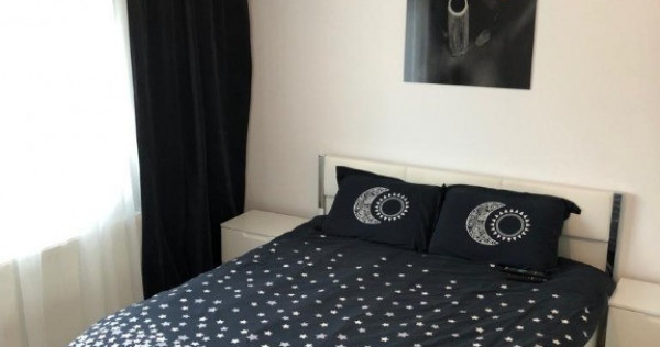 Proprietar apartament 2 camere Doamna Ghica, vis-a-vis de Regina Maria