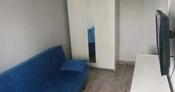 Brancoveanu melinesti confort 3 etaj 1