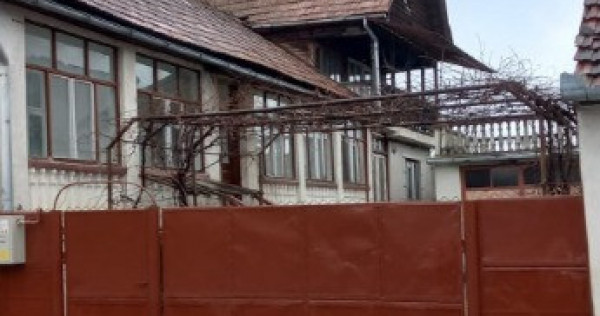 Casa de vanzare in Dej
