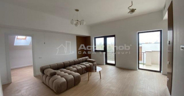 2 camere Damaroaia prima , lux COMISION 0 la