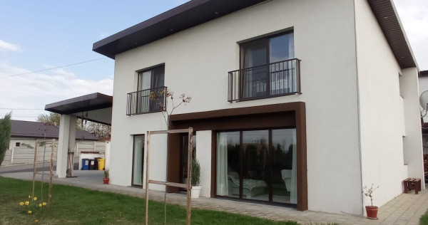 Vand casa in limba ciugud