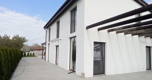 Vand casa in limba ciugud