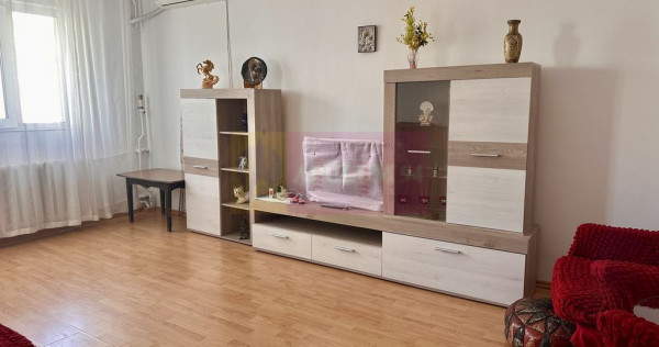 3 camere Rahova -Str Dunavat