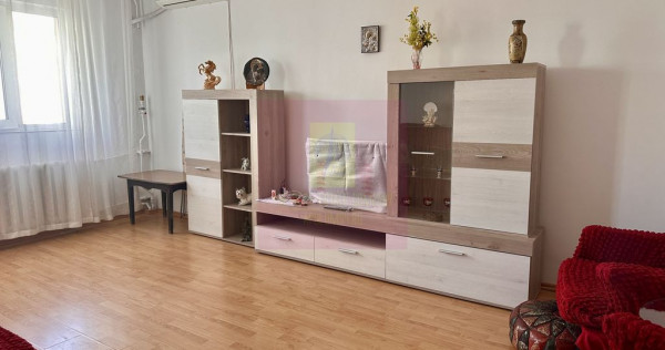 3 camere Rahova -Str Dunavat