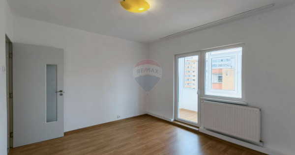 Apartament de inchiriat Astra - Paraului