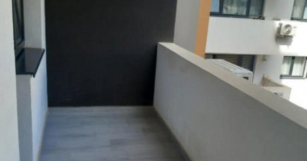 Berceni metrou biruintei 81