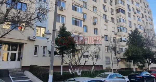Str. Măriuca &ndash; Apartament 3 camere - l&acirc;ngă metrou