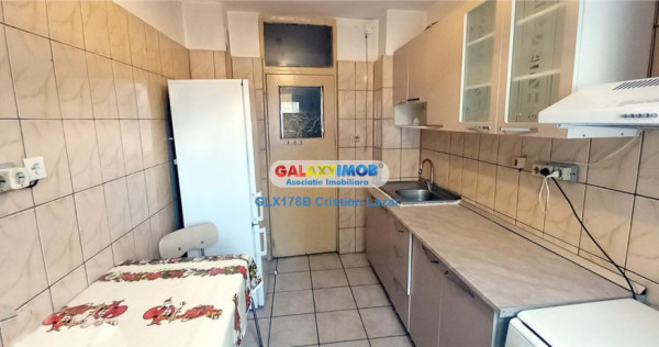 2 CAMERE DE INCHIRIAT