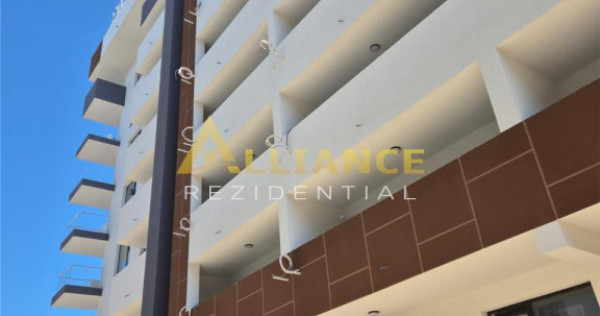 Penthouse modern 197 mp - Terasa Impresionanta - Metrou Berc