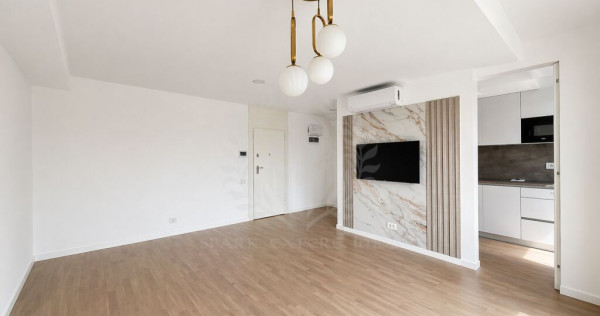Apartament 2 camere, spatiu birouri, Ultracentral Ploiesti,