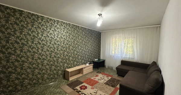 VIGAFON - Apartament 2 camere Domnisori