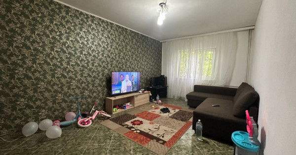 VIGAFON - Apartament 2 camere Domnisori