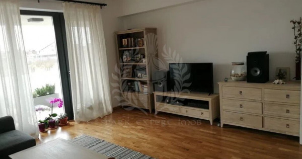 //2 CAMERE MRS LUXURY ALBERT//