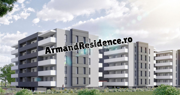 2 Camere | Ideal Investiție | Loc de Parcare Inclus | Avans