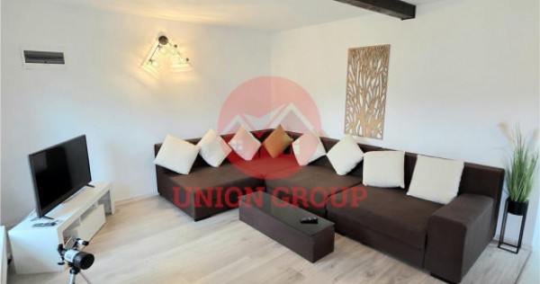 Casuta Superba, Teren 700 mp, Corbu, aproape de Lac