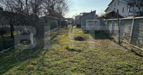 700mp TEREN INTRAVILAN Aninoasa