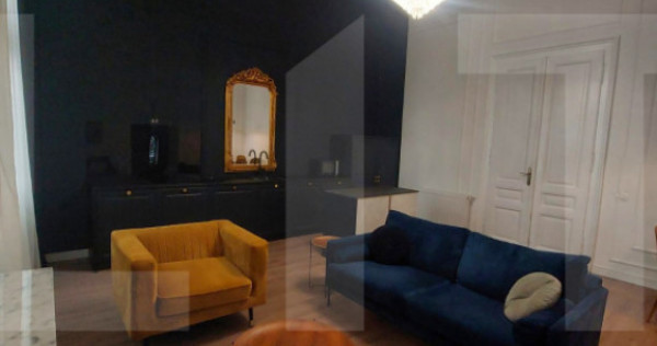 Apartament 2 camere, 70 mp, zona Ultracentrala
