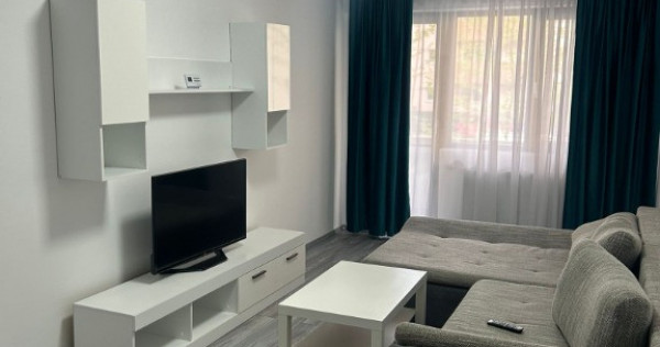 De vanzare Apartament 2 Camere Modern &ndash; Ghencea (Bloc 2021)