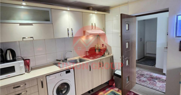 Casa Coiciu Locuibila, Teren 270 MP, Str. 8 Martie