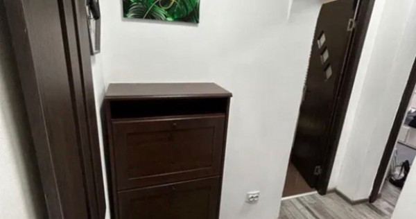 Timpuri noi vacaresti tineretului