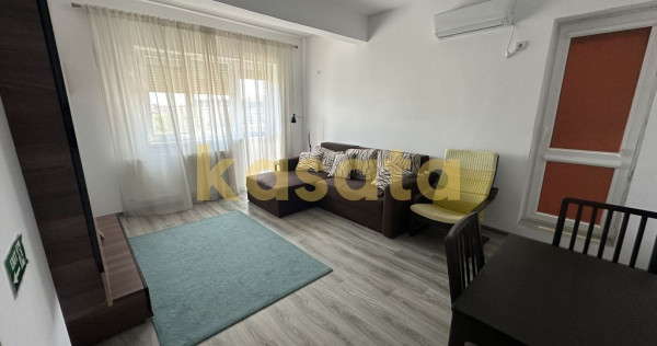 3 Camere | Militari | Mansardă | Terasă &Icirc;nchisă | Par...