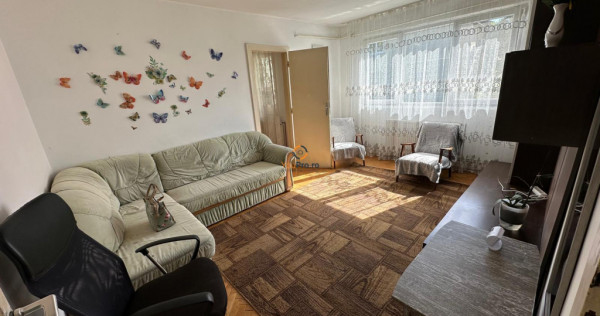 Cu Centrala Proprie Noul Mall