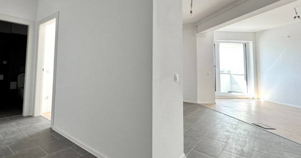 2 camere NOU-59mp UTILI Spatii depozitare mari &ndash;Zona Mall Colosseum