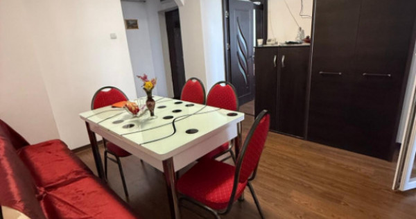 Apartament 2 camere, 68.25 mp, zona Craiovita Noua/Bigul Vec