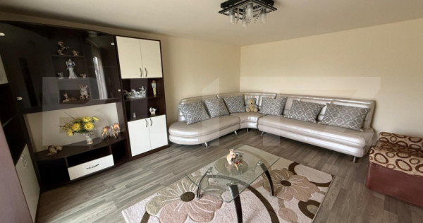 Casa de vanzare in Strejnicu &ndash; ideala pentru locuit sau in