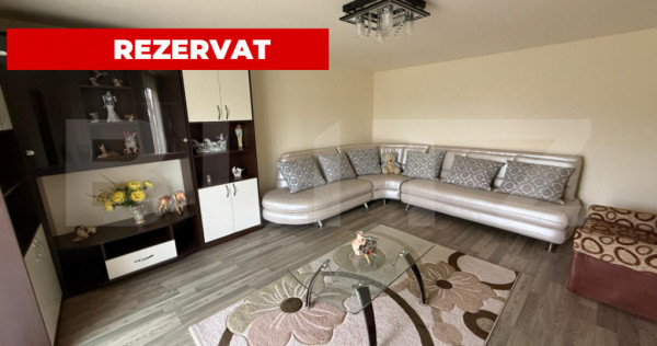 Casa de vanzare in Strejnicu &ndash; ideala pentru locuit sau in