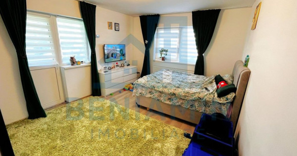 Studio-Parter-38mp-Centrala Termica-Terasa-Sanpetru-Mobil...