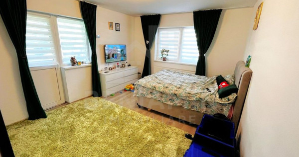 Studio-Parter-38mp-Centrala Termica-Terasa-Sanpetru-Mobil...