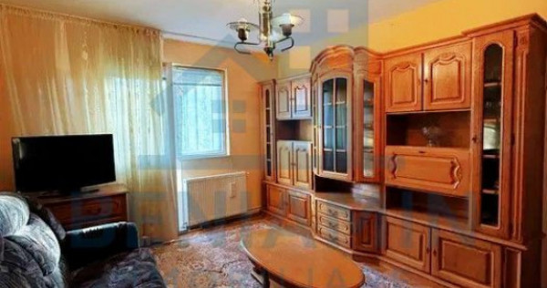 3 Camere-55mp-Utili-Mobilat-Utilat-Etaj-Intermediar-Parca...