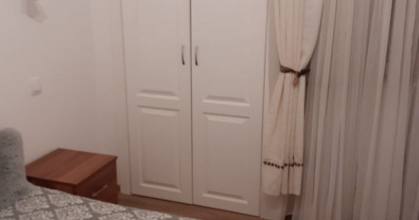 Berceni metalurgiei drumul jilavei studio cu parcare