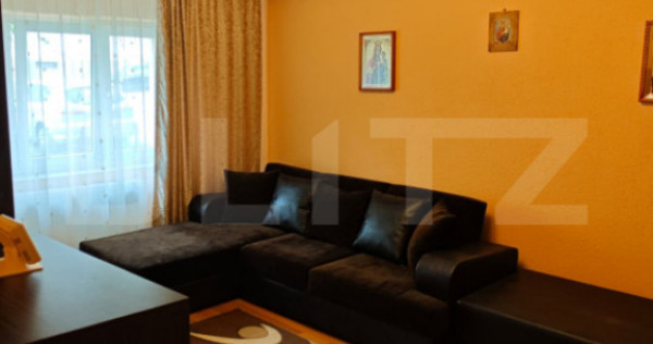Apartament 4 camere, 79 mp, cartier Obcini