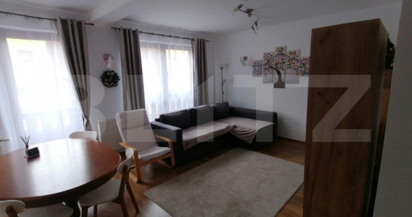 Apartament la casa, 5 camere, curte, pet friendly, parcare -