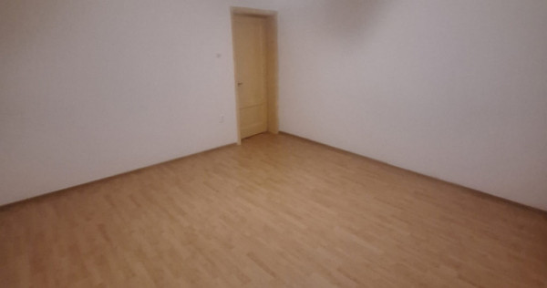 Apartament 2 camere, 60 mp, zona Nord