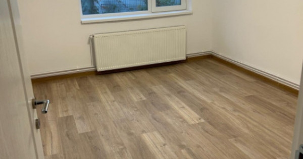 Apartament 2 camere decomandat &ndash; Parter &ndash; 40 mp utili ??