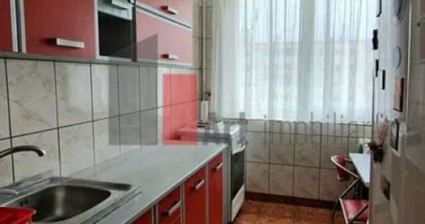 V&acirc;nzare apartament 2 camere Bd. Obregia - F&acirc;nt&acirc;na Flor...