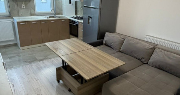 Apartament 3 camere | Tineretului 63 | 50 mp