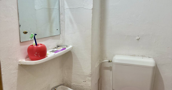 Apartament 3 camere Cernăuți cu panoramă superbă spre Arenă