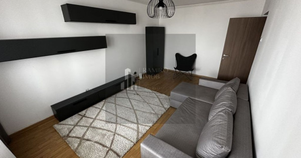 Apartament 3 camere, Sector 3, Tineretului/P-ta Norilor, ...