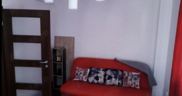 Dimitrie leonida drumul fermei parter