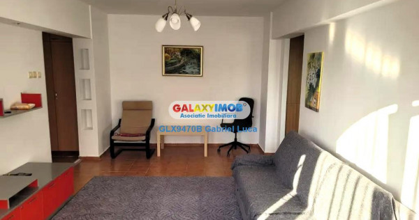 Apartament 3 camere 72 mp | Metrou Aparatorii Patriei - Piat