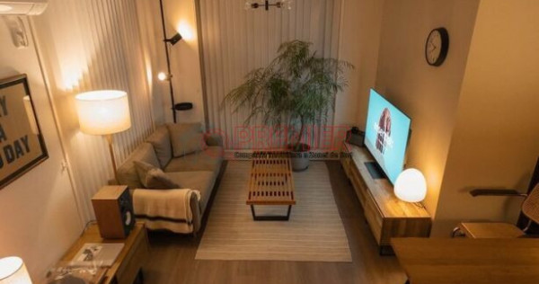 2 Camere Decomandat | Metalurgiei &ndash; PROMO
