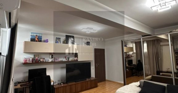 Apartament 2 camere decomandat Sos. Oltenitei