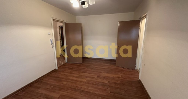 2 Camere ???? | Drumul Taberei ???? | Etaj intermediar ??...